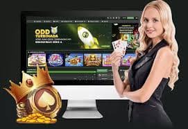 pko login স্লটস গেম মোবাইল স্ক্রিনে চলছে